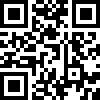 https://ar.abna24.com/xcyvB
