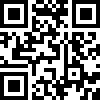 https://ar.abna24.com/x7cBm