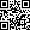 https://ar.abna24.com/x9wJ6