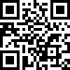 https://ar.abna24.com/xczfs