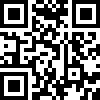 https://ar.abna24.com/xjykC