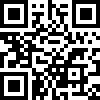 https://ar.abna24.com/xbsFp