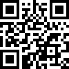 https://ar.abna24.com/x5dHx