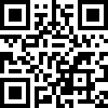 https://ar.abna24.com/x7zDh