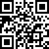 https://ar.abna24.com/xdzB6