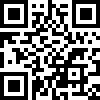 https://ar.abna24.com/x4y7z