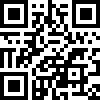 https://ar.abna24.com/x6mdJ