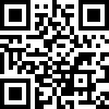 https://ar.abna24.com/xfgzN