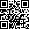 https://ar.abna24.com/xjzwk