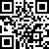 https://ar.abna24.com/xhZFJ