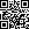 https://ar.abna24.com/x9hNf