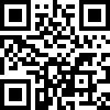 https://ar.abna24.com/x9KXn