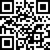 https://ar.abna24.com/x6nR6