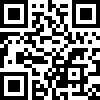 https://ar.abna24.com/x9sSC
