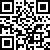 https://ar.abna24.com/x3FsY