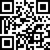 https://ar.abna24.com/xc5kW