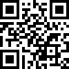 https://ar.abna24.com/x4z2M