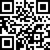 https://ar.abna24.com/xf6Bn