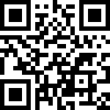 https://ar.abna24.com/x5hRY