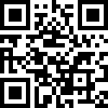 https://ar.abna24.com/xgKJ9