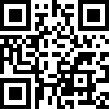 https://ar.abna24.com/x3TQt