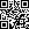 https://ar.abna24.com/x4vnP