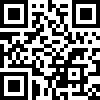 https://ar.abna24.com/x4S7G