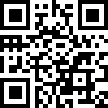 https://ar.abna24.com/x7gv4