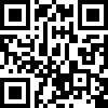 https://ar.abna24.com/xcxMd