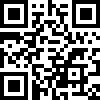 https://ar.abna24.com/x3DGL
