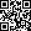 https://ar.abna24.com/x56jm