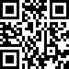 https://ar.abna24.com/xbW97