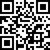 https://ar.abna24.com/x5rLv