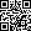 https://ar.abna24.com/x9yL8