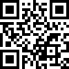 https://ar.abna24.com/x8TpN