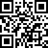 https://ar.abna24.com/xkDk4