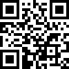 https://ar.abna24.com/x4CgG