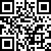 https://ar.abna24.com/xdCNr