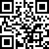 https://ar.abna24.com/x4JqT