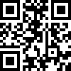 https://ar.abna24.com/x44nQ