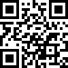 https://ar.abna24.com/x4jVM