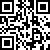 https://ar.abna24.com/x98Qx