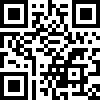 https://ar.abna24.com/xhRfv