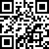 https://ar.abna24.com/x9TGt