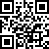 https://ar.abna24.com/xfzXT
