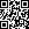 https://ar.abna24.com/x4znM