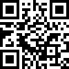 https://ar.abna24.com/xkM2T