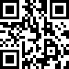 https://ar.abna24.com/x9kHf