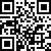 https://ar.abna24.com/xb3Yg