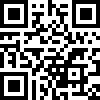 https://ar.abna24.com/xbLYt